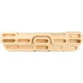 YY VERTICAL - VerticalBoard First - Trainingsboard wood