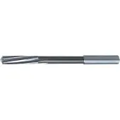 Format Maschinenreibahle NC WN VHM ø4,0mm