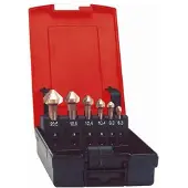 Format Spidsforssaet 1440 HSS 90gr 6,3-25,0mm 5d