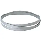 Format Bandsägeblatt HSSBi Z5-8 3150 x 27 x 0,9mm