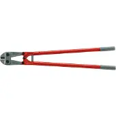 Format Boltsaks 5674 610mm