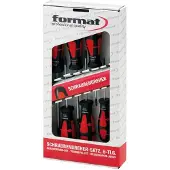 Format Torx Schraubendreher-Satz