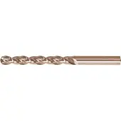 Format Spiralbohrer DIN 338 HSSE Typ INOX ø13,0mm