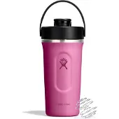 Hydroflask Insulated Shaker 700ml Thermosflasche