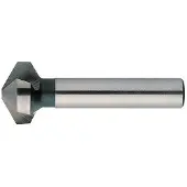 Format Kegelsenker HSS 120° 40,0mm