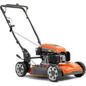 Husqvarna Rasenmäher LB251S
