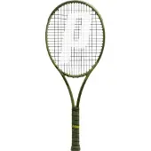 Prince Txtz Phantom 320 Tennisschläger