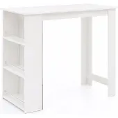 FineBuy Pauline