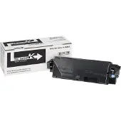 Kyocera Tk 5140k Toner