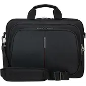 Samsonite Guardit 3.0 Slim Briefcase 15.6" black