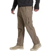 Craghoppers Nosilife Ii Cargo Hosen