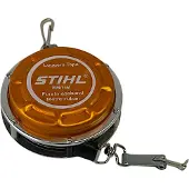 Stihl Forstmaßband - 15