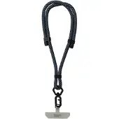 Urban Armor Gear Civilian Wrist Tether