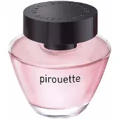 Angel Schlesser Pirouette Eau De Toilette Spray 50ml
