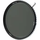 Nisi TC Graufilter ND-VARIO 1-5stops 46mm