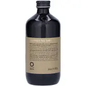Oway Bluemoon Hair Bath 240 ml