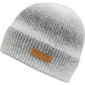 Chillouts Damen Mütze SALLY HAT