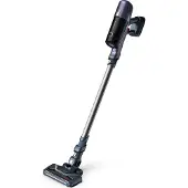 Rowenta RH6837 X-PERT 6.60 Essential Akku-Staubsauger