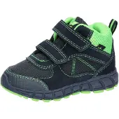 Lico Sneaker "Freizeitschuh Nicky V"