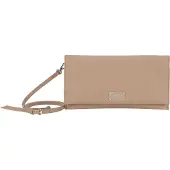JOOP! cofano cadea Clutch mhf Farbe sesame AL