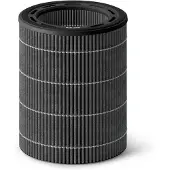Philips Original-Ersatzfilter für Luftbefeuchter HU5710 (FY5030/00)