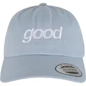 Mister tee Upscale Good Dad Kappe