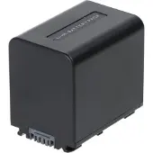 OTB Akku Sony NP-FV70, V-Serie, NP-FV30, NP-FV40, NP-FV50