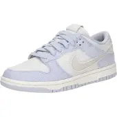 Nike W Dunk Low Sportschuhe, Größe 38,5