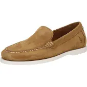Ralph Lauren Mokassins Merton 803961293003 Braun