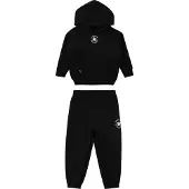 Converse Kids Sustainable Core Trainingsanzug