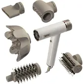 Sharkk HD352DE SpeedStyle