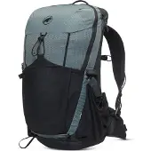 Mammut Ducan 22 Women strata/black 22 Liter