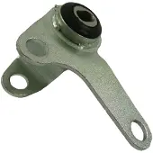 CORTECO Motorträger 49380531