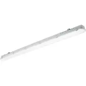 Sylvania Resisto 0010244 LEDWannenleuchte IP66 L1500mm 52W 4000K