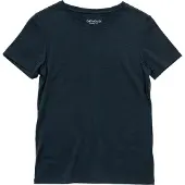 Devold Classic Kurzarm-t-shirt