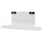 HP Poly Studio X70/X72/V72 Table Stand, China, 190 mm, 210 mm, 55 mm, 300 g