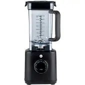 Wilfa Powerfuel Digital Xl 2l Mixer