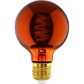 Eglo 110091
