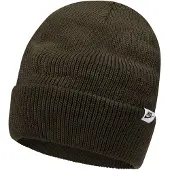 Nike Mütze Sportswear