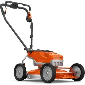 Husqvarna Mäher LB 548i zzgl. Akku & Ladegerät