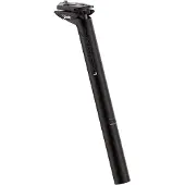 Deda Zero 1 20 Mm Sattelstütze