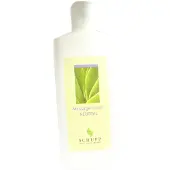 SCHUPP Massage-Lotion Neutral 1000 ml Lotion