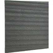 DAP Hard Foam
