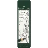 Faber-Castell Bleistift Castell 9000