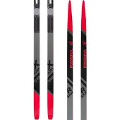 Rossignol X-ium R-skin Langlaufski