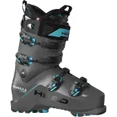 Head Herren Ski-Schuhe FORMULA 130 MV GW ANTHRACITE