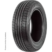 Falken 225/45R17 91W Ziex Ze914B Ecorun