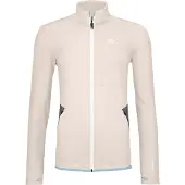 Ortovox Damen Unterjacke FLEECE JACKET W