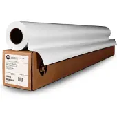 HP Q8756A FOTOPAPIER 60