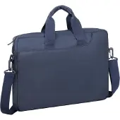 Rivacase 8035 Laptoptasche